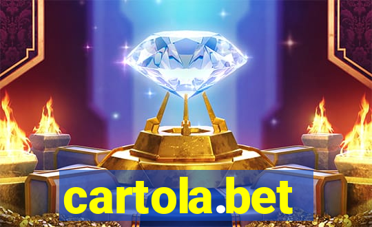 cartola.bet