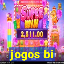 jogos bi