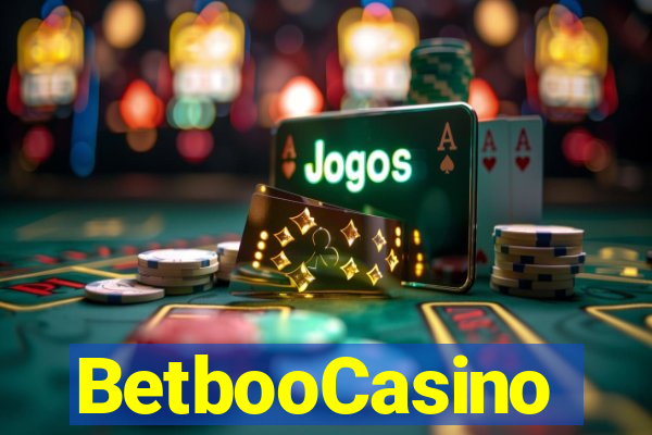 BetbooCasino