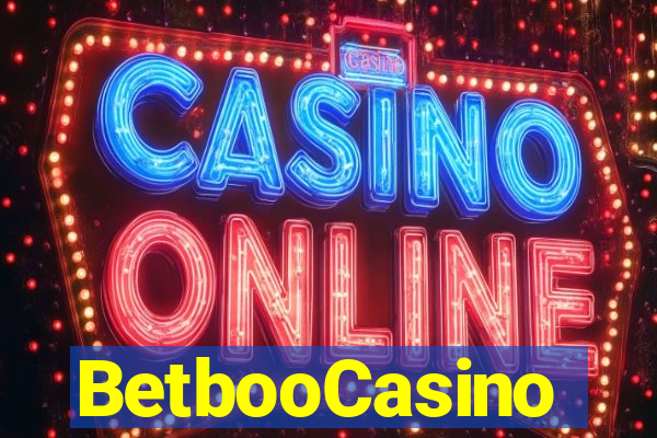 BetbooCasino