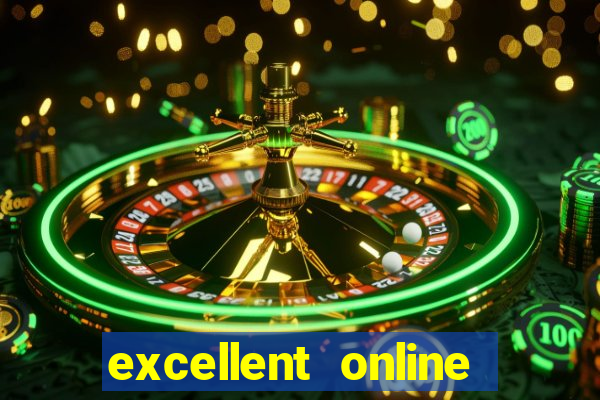 excellent online casino in brazil instant deposits and withdrawals