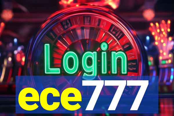 ece777