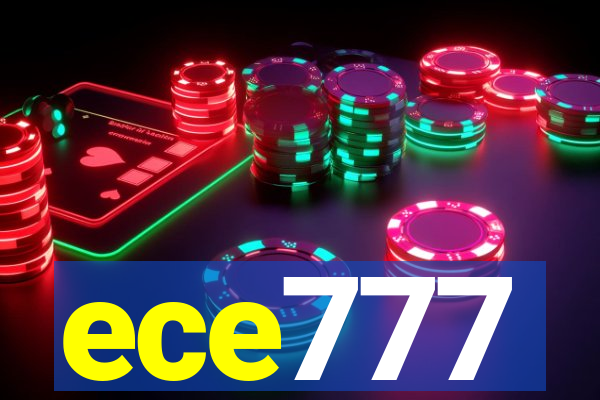 ece777