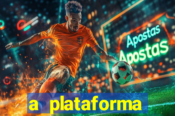 a plataforma fortune tiger slots paga mesmo