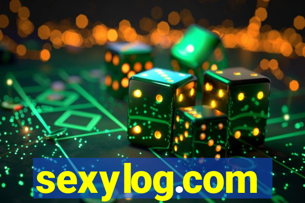 sexylog.com