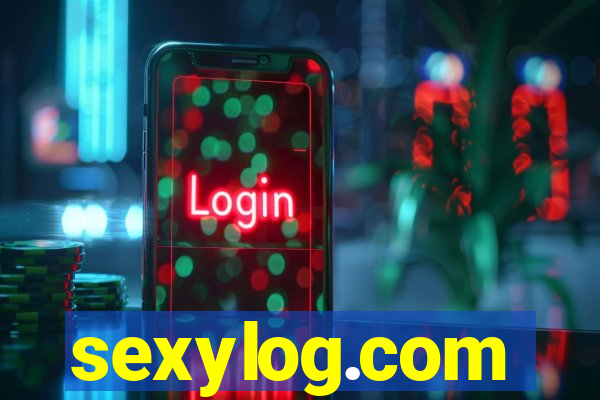 sexylog.com