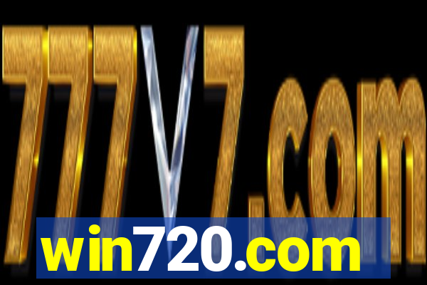 win720.com