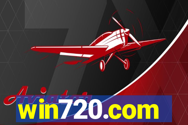 win720.com