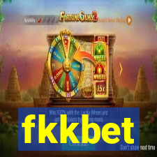 fkkbet