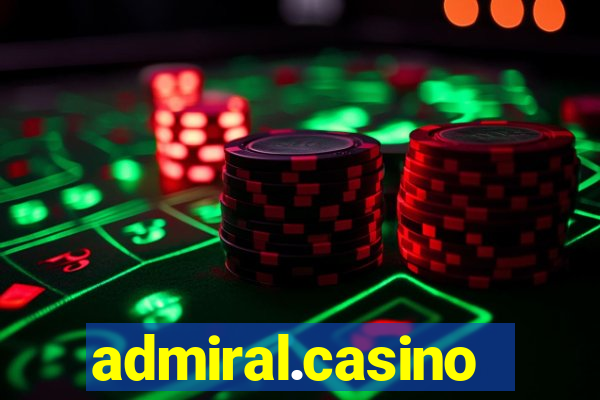 admiral.casino