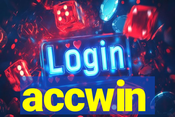 accwin