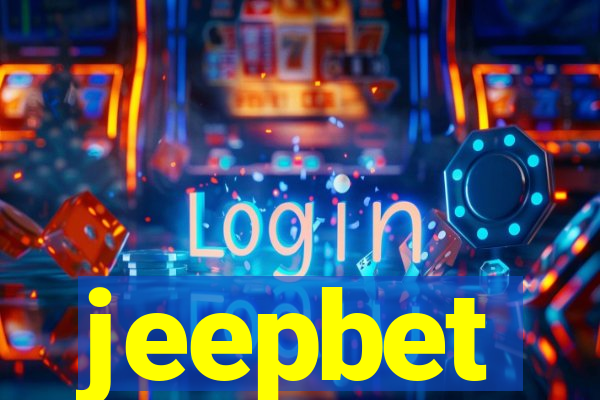 jeepbet