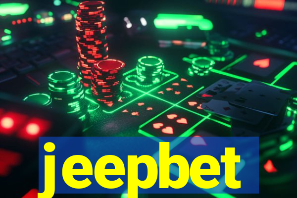 jeepbet