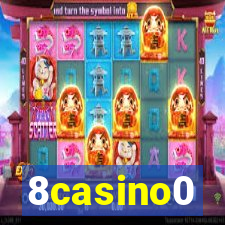 8casino0