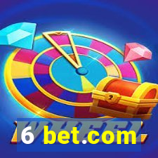 6 bet.com