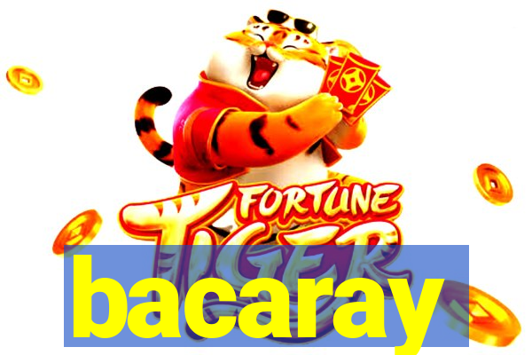 bacaray