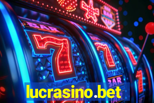 lucrasino.bet