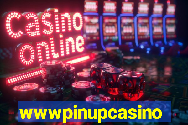 wwwpinupcasino