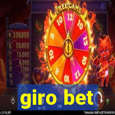 giro bet