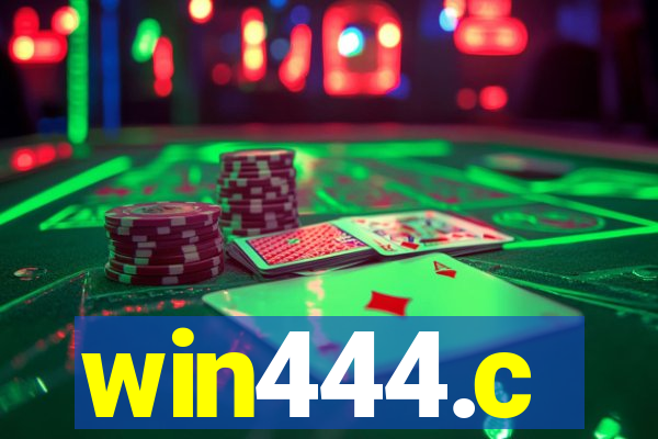 win444.c