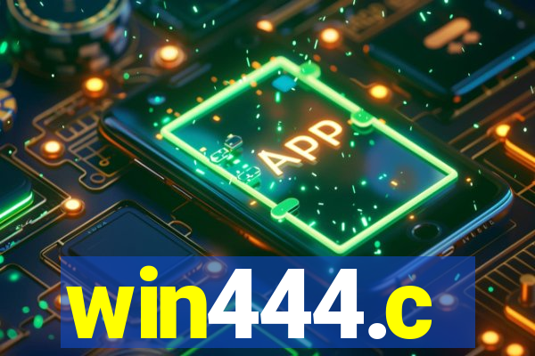 win444.c