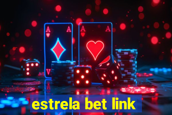 estrela bet link