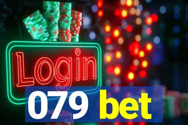 079 bet