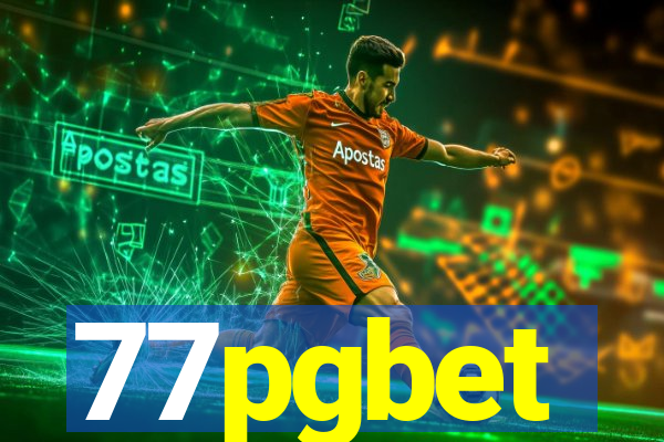 77pgbet