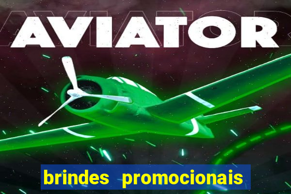 brindes promocionais porto alegre