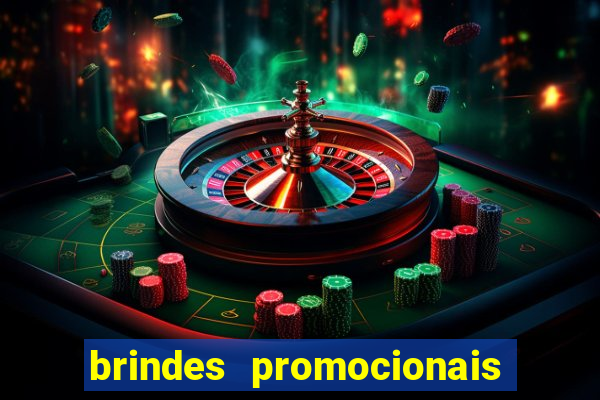 brindes promocionais porto alegre