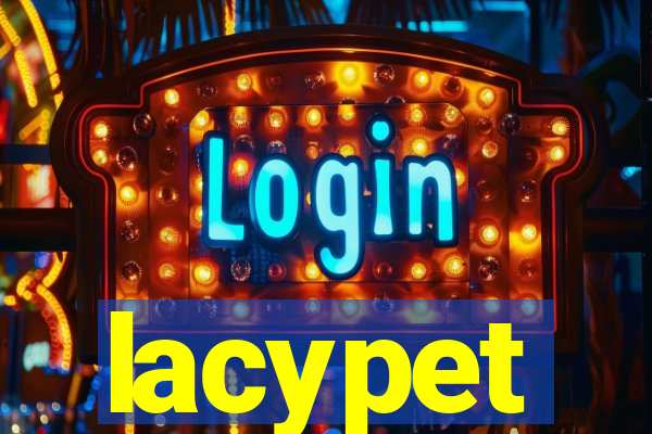 lacypet