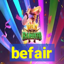 befair