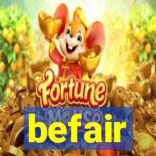 befair