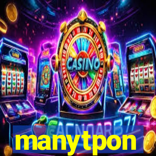 manytpon