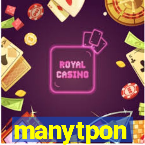 manytpon