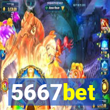 5667bet