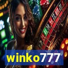 winko777