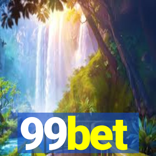 99bet