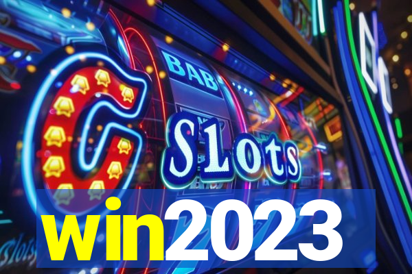 win2023