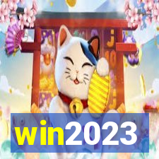 win2023