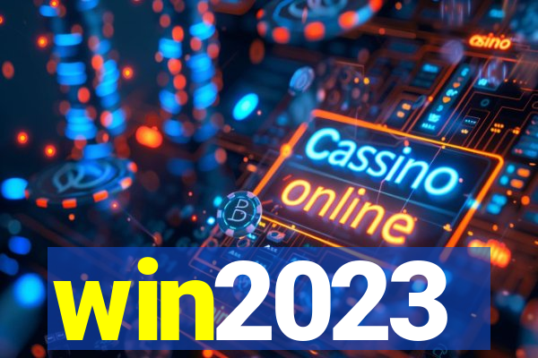 win2023