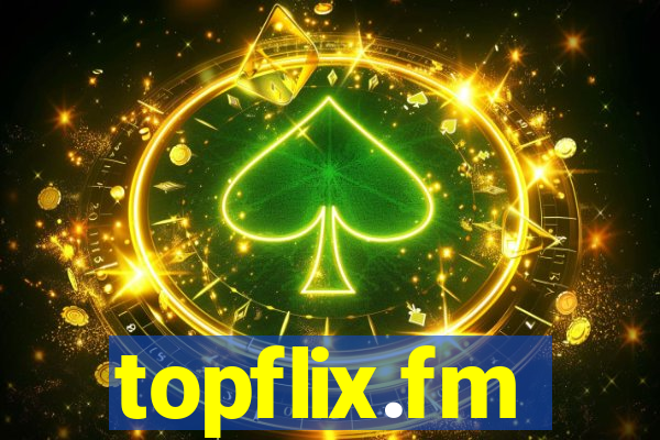 topflix.fm