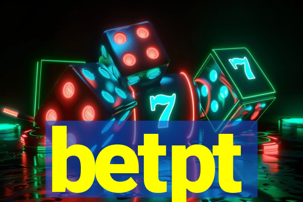 betpt