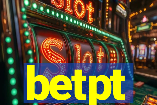 betpt