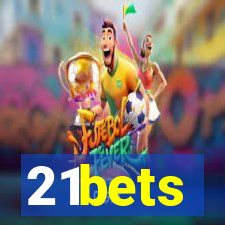 21bets