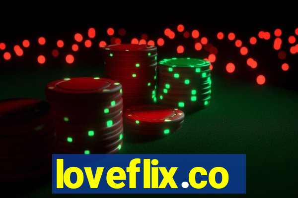 loveflix.co