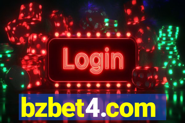 bzbet4.com