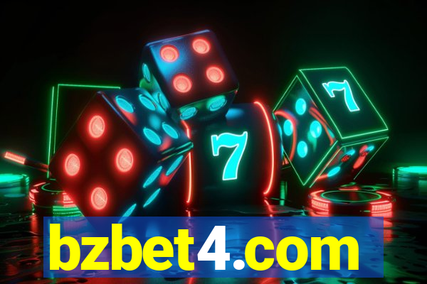 bzbet4.com