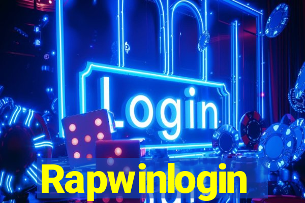 Rapwinlogin