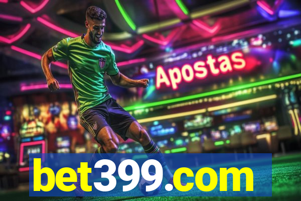 bet399.com